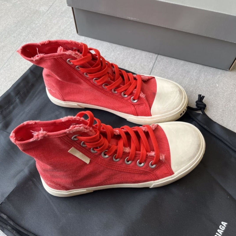 Balenciaga Sneakers